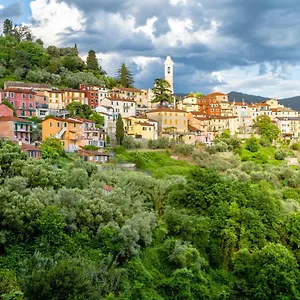 ca-melia.hotelitalianriviera.com/
