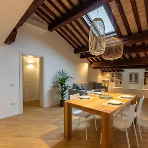 Casa Treves Appartamento