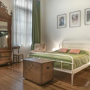 Studio 68 Appartamento